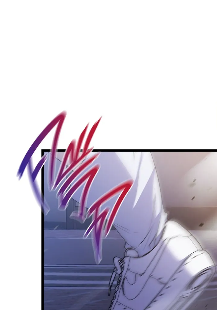 ราชินีนักบู๊ ตอนที่ 56 รูปที่ 83