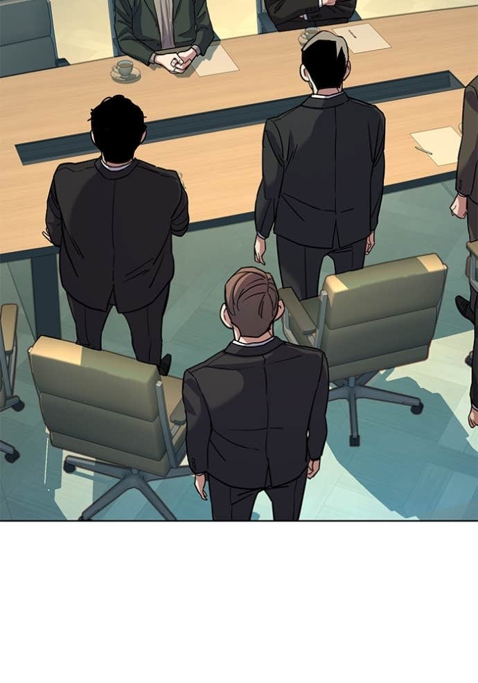 Doujin-Lc- อ่าน โดจิน มังฮวา เกาหลี ญี่ปุ่น จีน แปลไทย Reborn Rich ตอนที่ 1 2 3 4 5 6 7 8 9 10 11 12 13 14 ฟรี ไม่มีโฆษณา อ่าน โดจิน Manhwa เกาหลี ญี่ปุ่น จีน เรามีครบ คัดมาให้เน้นๆ โดจิน 18+ รับประกันความฟินโดย Doujin Lc