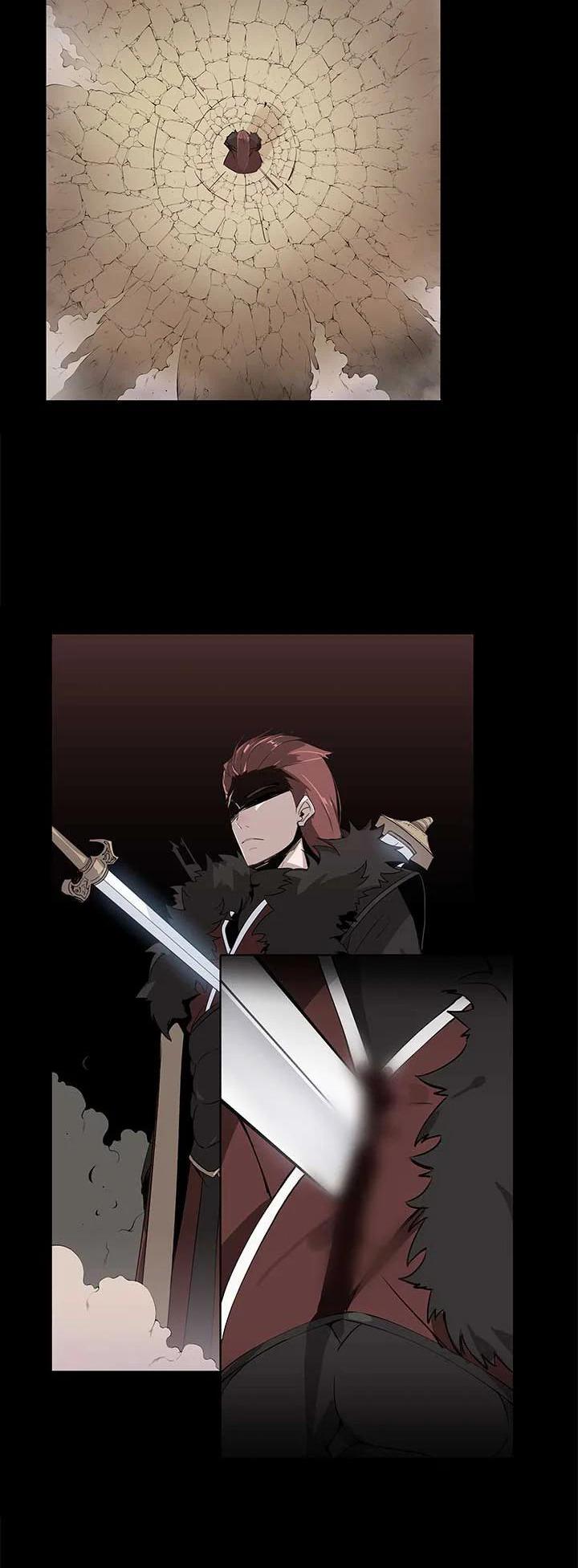 Manga-lc-com อ่านมังงะ อ่านการ์ตูน ออนไลน์ ฟรี The Descent of the Demonic Master ตอนที่ 1 2 3 4 5 6 7 8 9 10 11 12 13 14 ฟรี ไม่มีโฆษณา Manga-lc - อ่าน มังงะ อ่าน การ์ตูน ออนไลน์ อ่านมังงะ ฟรี