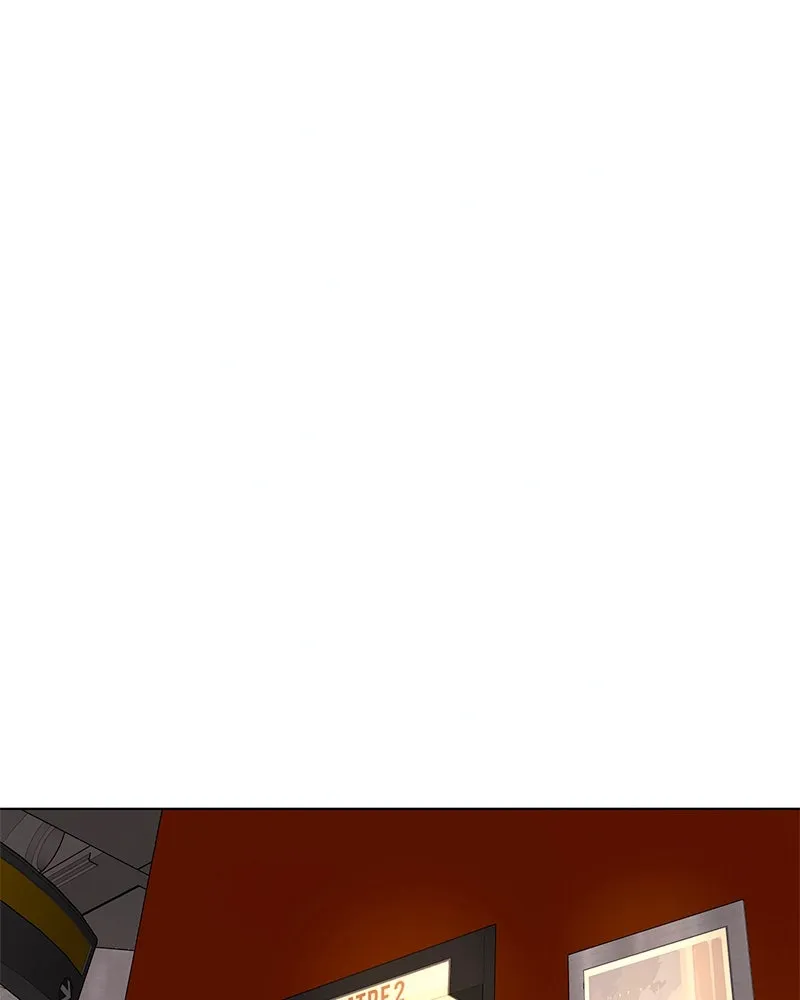 Level One Dreamersbrผู้ชนะรักนี้ต้องเป็น ตอนที่ 16 รูปที่ 14