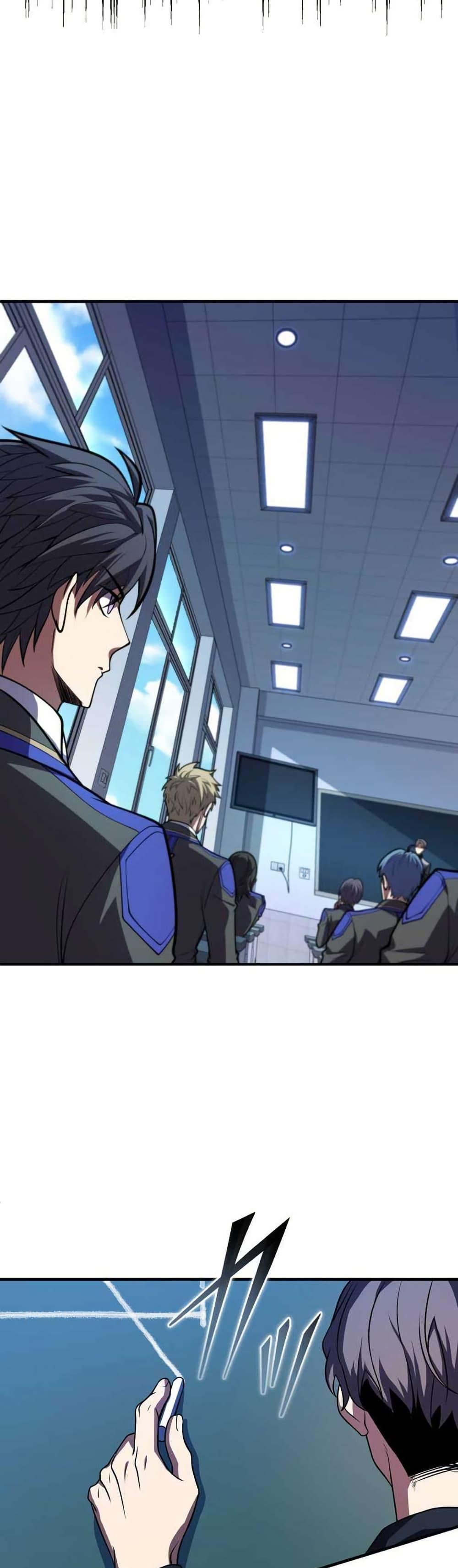 Manga-lc-com อ่านมังงะ อ่านการ์ตูน ออนไลน์ ฟรี The Underworld Transcendent Is Unrivaled at the School ตอนที่ 1 2 3 4 5 6 7 8 9 10 11 12 13 14 ฟรี ไม่มีโฆษณา Manga-lc - อ่าน มังงะ อ่าน การ์ตูน ออนไลน์ อ่านมังงะ ฟรี