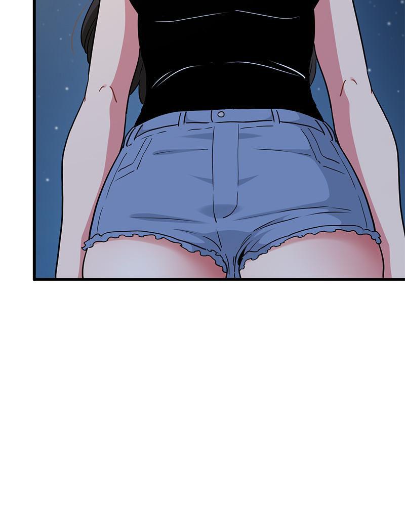 Doujin-Lc- อ่าน โดจิน มังฮวา เกาหลี ญี่ปุ่น จีน แปลไทย A Turning Point Raw ตอนที่ 1 2 3 4 5 6 7 8 9 10 11 12 13 14 ฟรี ไม่มีโฆษณา อ่าน โดจิน Manhwa เกาหลี ญี่ปุ่น จีน เรามีครบ คัดมาให้เน้นๆ โดจิน 18+ รับประกันความฟินโดย  Doujin Lc