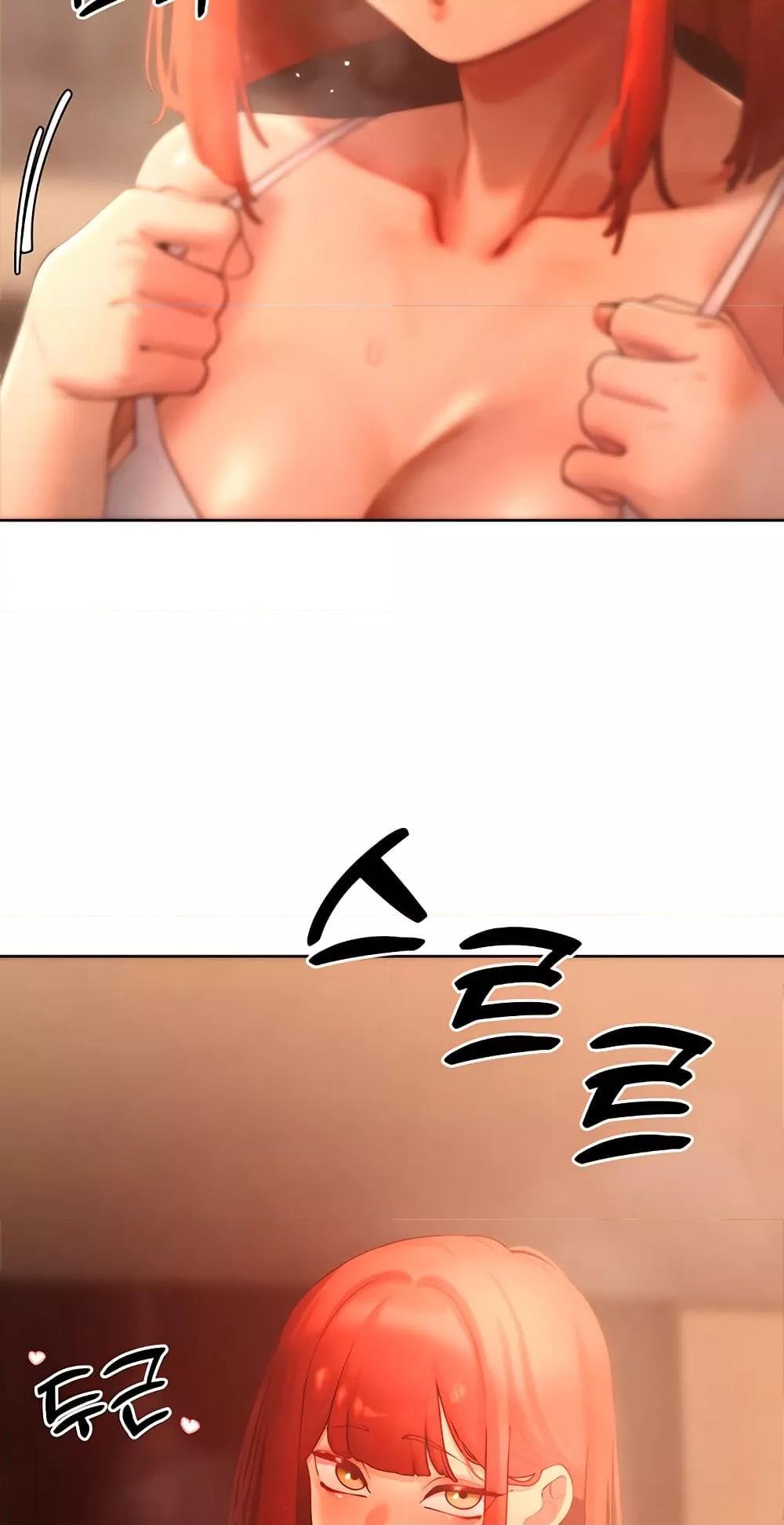 Doujin-Lc- อ่าน โดจิน มังฮวา เกาหลี ญี่ปุ่น จีน แปลไทย The Protagonist Gets Stronger When He Fucks the Female Hunter ตอนที่ 1 2 3 4 5 6 7 8 9 10 11 12 13 14 ฟรี ไม่มีโฆษณา อ่าน โดจิน Manhwa เกาหลี ญี่ปุ่น จีน เรามีครบ คัดมาให้เน้นๆ โดจิน 18+ รับประกันความฟินโดย  Doujin Lc