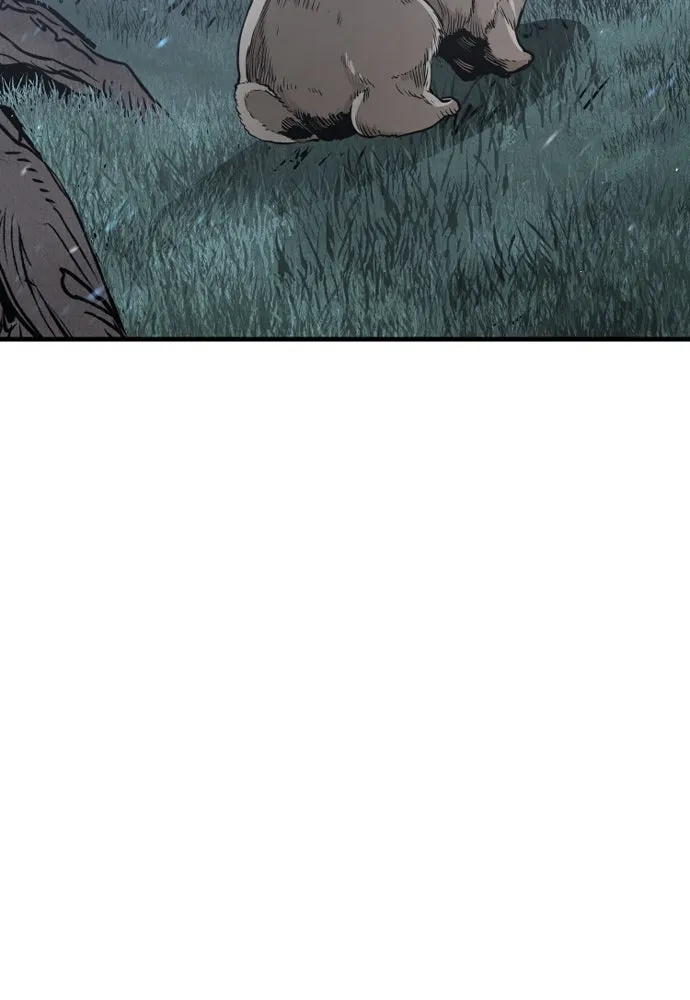 เส้นทางสู่เทพมาร ตอนที่ 24 รูปที่ 101