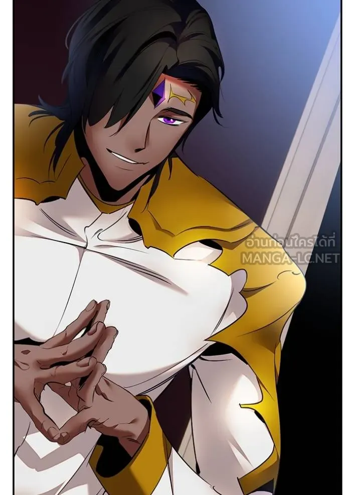 Return to Player ตอนที่ 169 รูปที่ 75