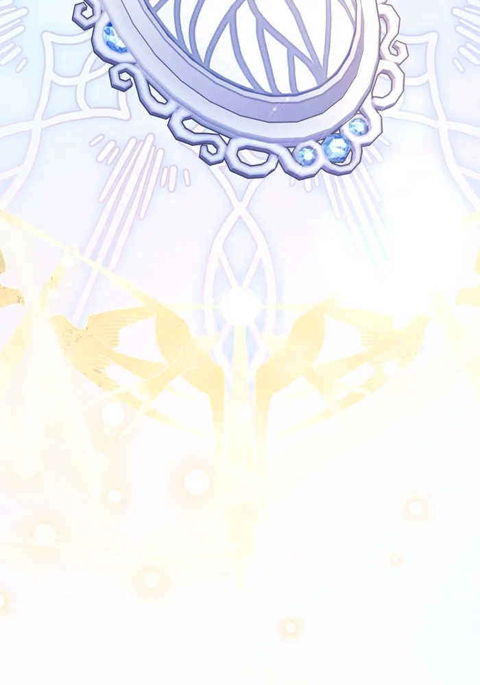 เกิดใหม่คราวนี้ ขอเป็นคนดีดูสักครั้ง ตอนที่ 103 รูปที่ 7