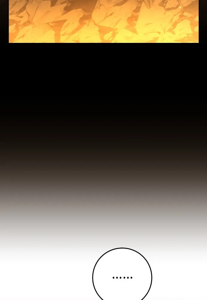 ชิงชีวิตพลิกลิขิตชะตา ตอนที่ 216. ปลดแอก (1) รูปที่ 64