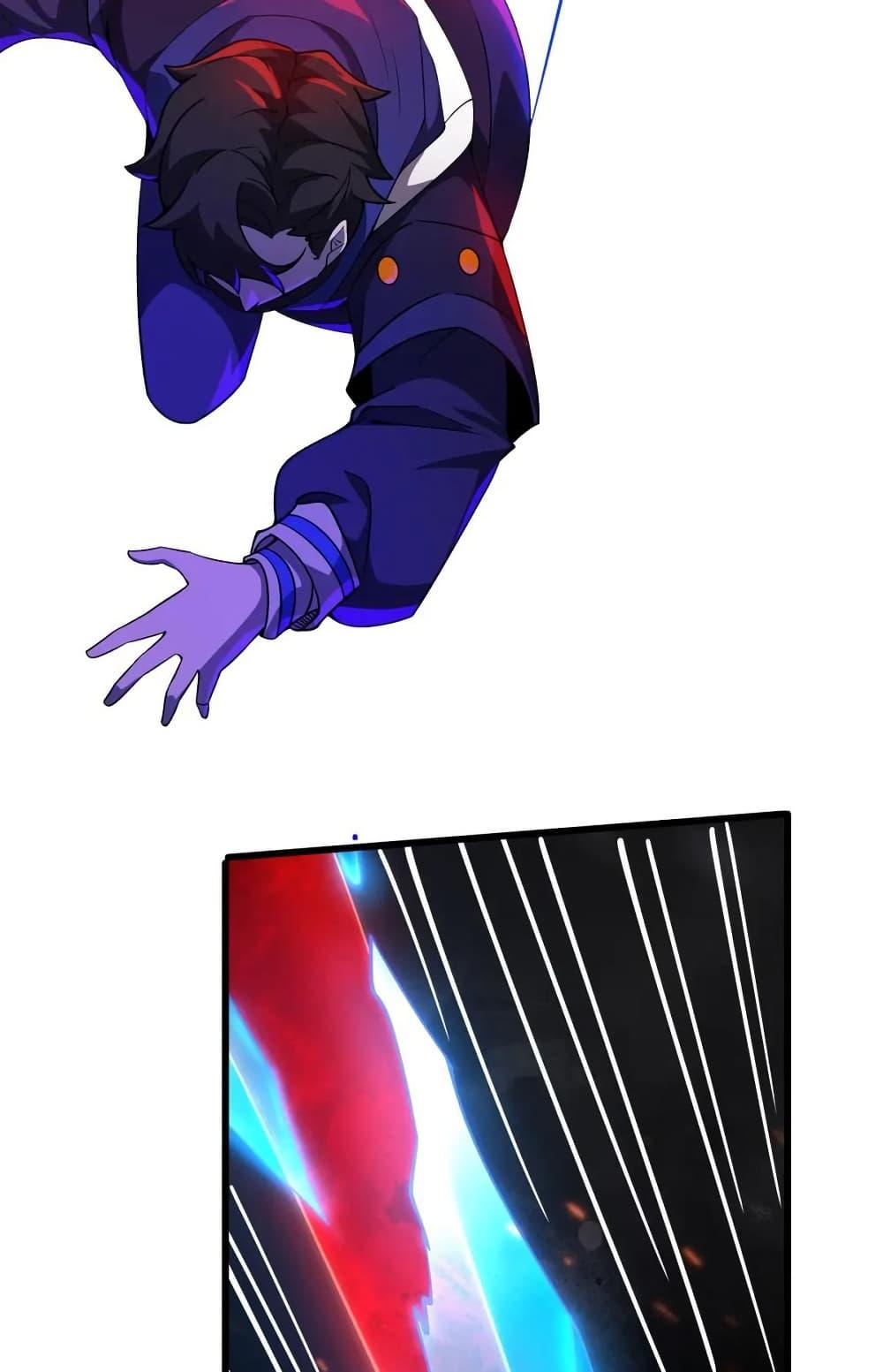 Manga-lc-com อ่านมังงะ อ่านการ์ตูน ออนไลน์ ฟรี I Rely On Cheat To Hunt Gods ตอนที่ 1 2 3 4 5 6 7 8 9 10 11 12 13 14 ฟรี ไม่มีโฆษณา Manga-lc - อ่าน มังงะ อ่าน การ์ตูน ออนไลน์ อ่านมังงะ ฟรี