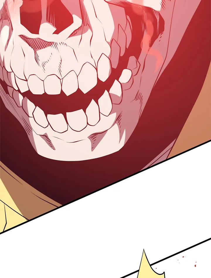 Doujin-Lc- อ่าน โดจิน มังฮวา เกาหลี ญี่ปุ่น จีน แปลไทย เนโครแมนเซอร์แห่งสถานีโซล ตอนที่ 1 2 3 4 5 6 7 8 9 10 11 12 13 14 ฟรี ไม่มีโฆษณา อ่าน โดจิน Manhwa เกาหลี ญี่ปุ่น จีน เรามีครบ คัดมาให้เน้นๆ โดจิน 18+ รับประกันความฟินโดย  Doujin Lc