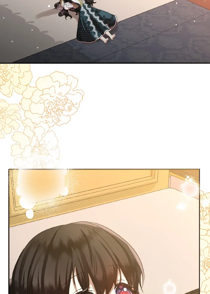 บุตรสาวของดยุกปีศาจ ตอนที่ 55 รูปที่ 56