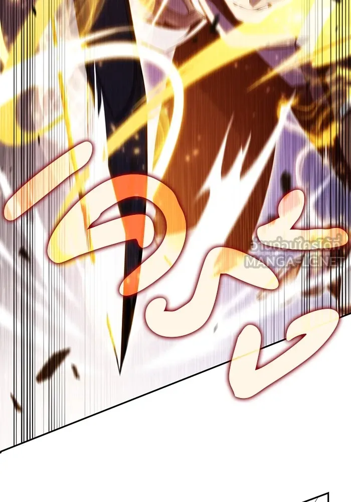 ลูกชายคนเล็กของดยุกคือมือสังหาร ตอนที่ 91 รูปที่ 48