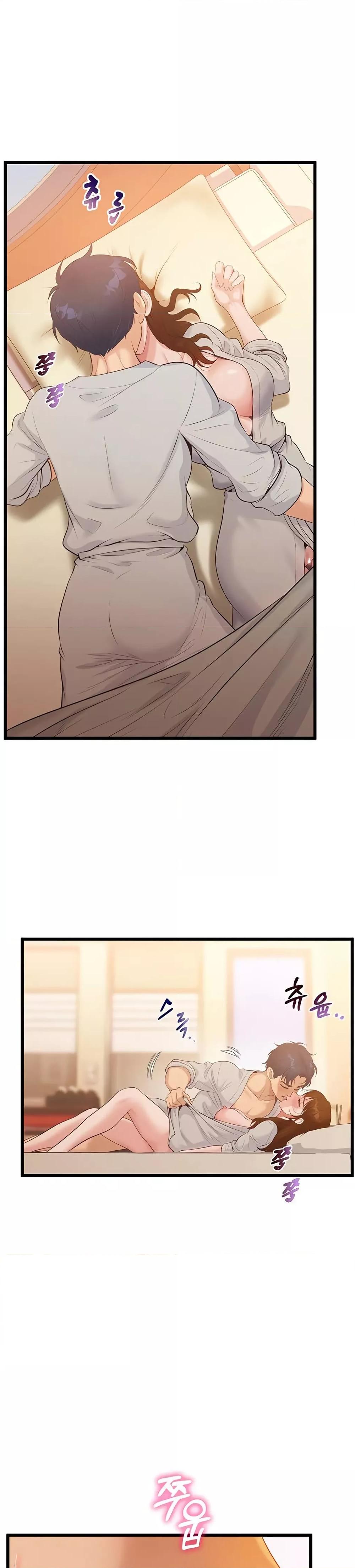 Doujin-Lc- อ่าน โดจิน มังฮวา เกาหลี ญี่ปุ่น จีน แปลไทย Workplace Relationship Management ตอนที่ 1 2 3 4 5 6 7 8 9 10 11 12 13 14 ฟรี ไม่มีโฆษณา อ่าน โดจิน Manhwa เกาหลี ญี่ปุ่น จีน เรามีครบ คัดมาให้เน้นๆ โดจิน 18+ รับประกันความฟินโดย  Doujin Lc