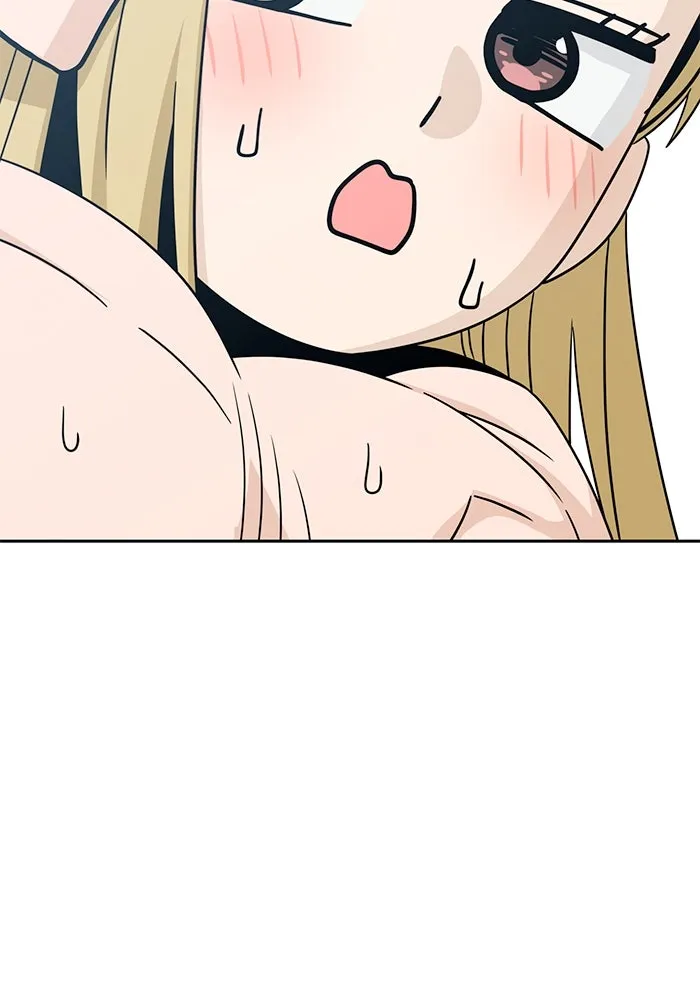 โชคชะตานำพารัก ตอนที่ 77 คุณทำเต็มที่แล้วค่ะ รูปที่ 131