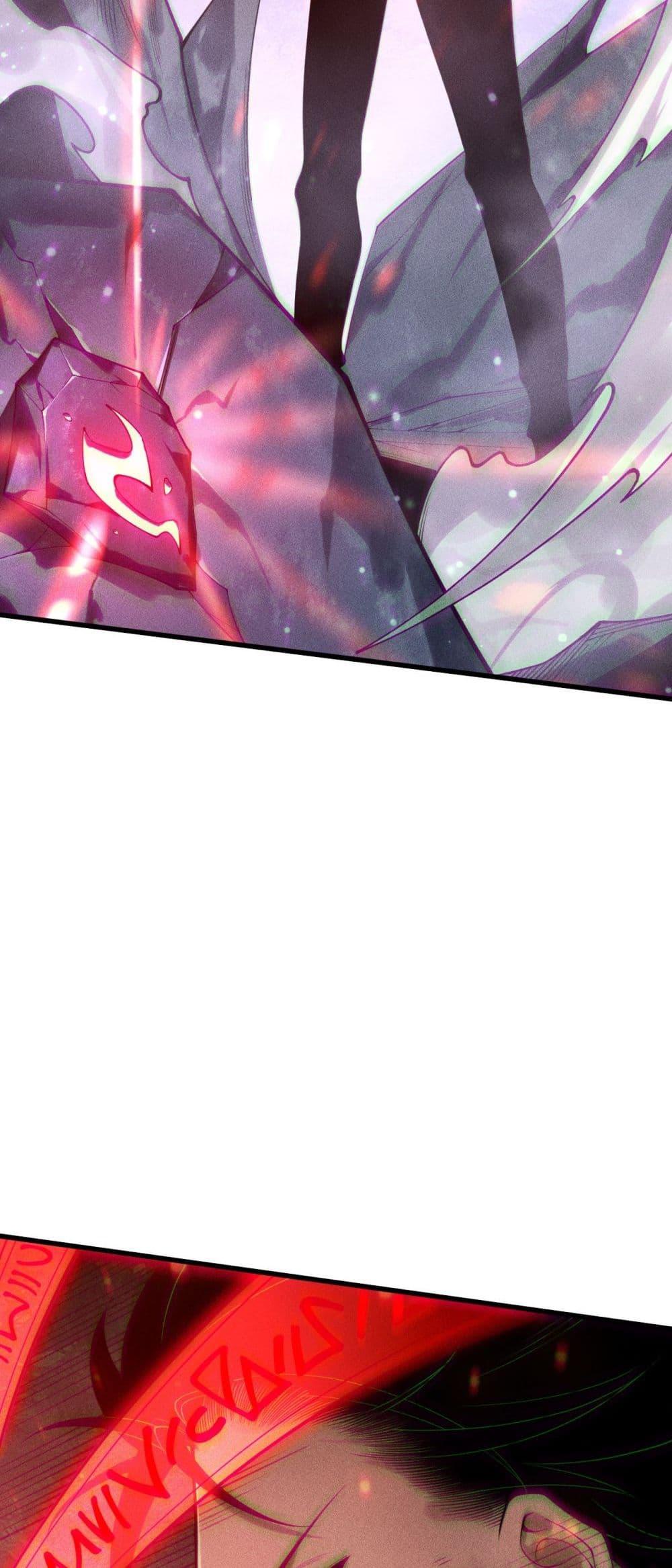 Manga-lc-com อ่านมังงะ อ่านการ์ตูน ออนไลน์ ฟรี NecromancerKin ตอนที่ 1 2 3 4 5 6 7 8 9 10 11 12 13 14 ฟรี ไม่มีโฆษณา Manga-lc - อ่าน มังงะ อ่าน การ์ตูน ออนไลน์ อ่านมังงะ ฟรี