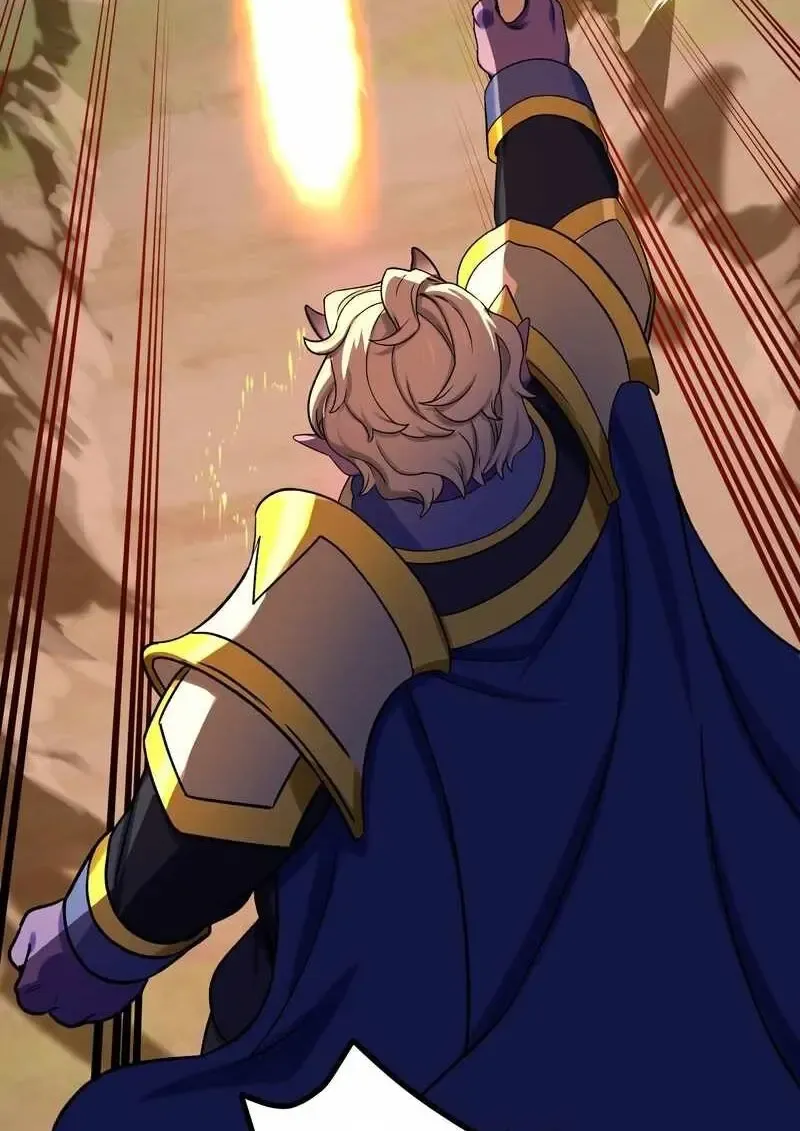 The Strongest Assassin Gets Transferred To Another World With His Whole Class ตอนที่ ตอนที่ 59 รูปที่ 92