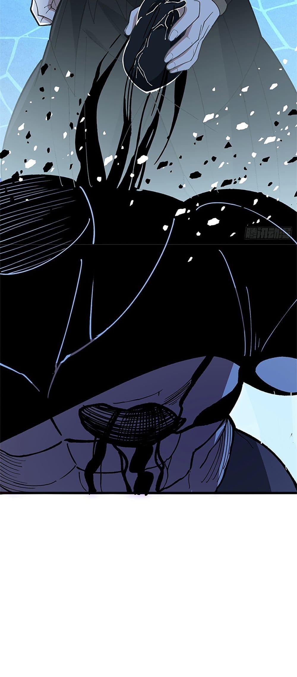 Manga-lc-com อ่านมังงะ อ่านการ์ตูน ออนไลน์ ฟรี My Dragon System ตอนที่ 1 2 3 4 5 6 7 8 9 10 11 12 13 14 ฟรี ไม่มีโฆษณา Manga-lc - อ่าน มังงะ อ่าน การ์ตูน ออนไลน์ อ่านมังงะ ฟรี