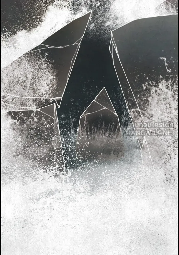 ตกศพสยอง ตอนที่ 20 รูปที่ 168