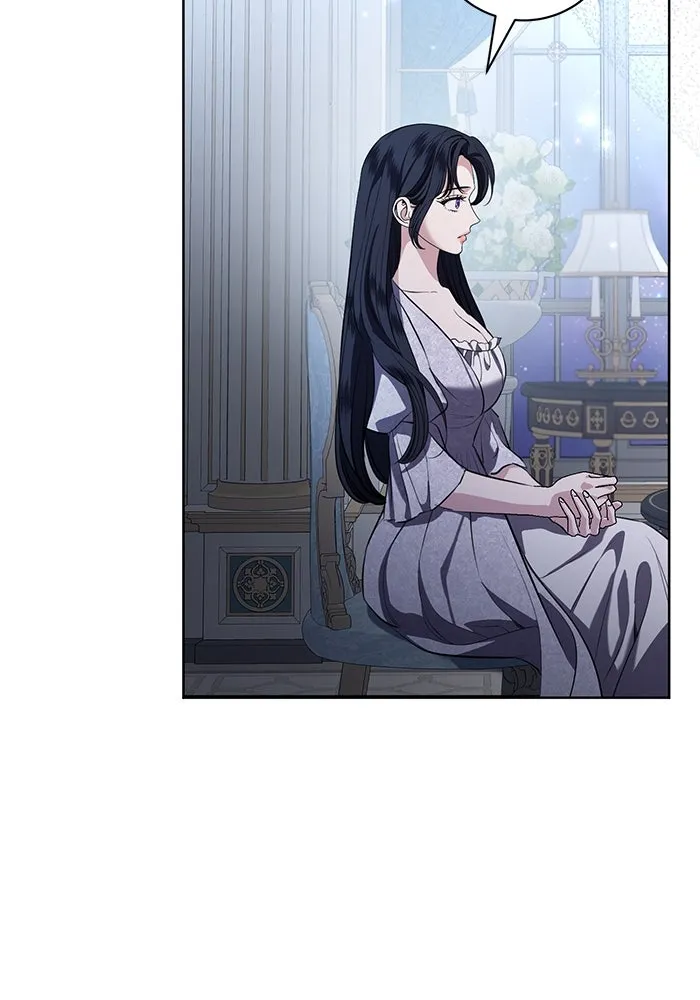 แด่ชู้รักของสามี ตอนที่ 77 รูปที่ 68