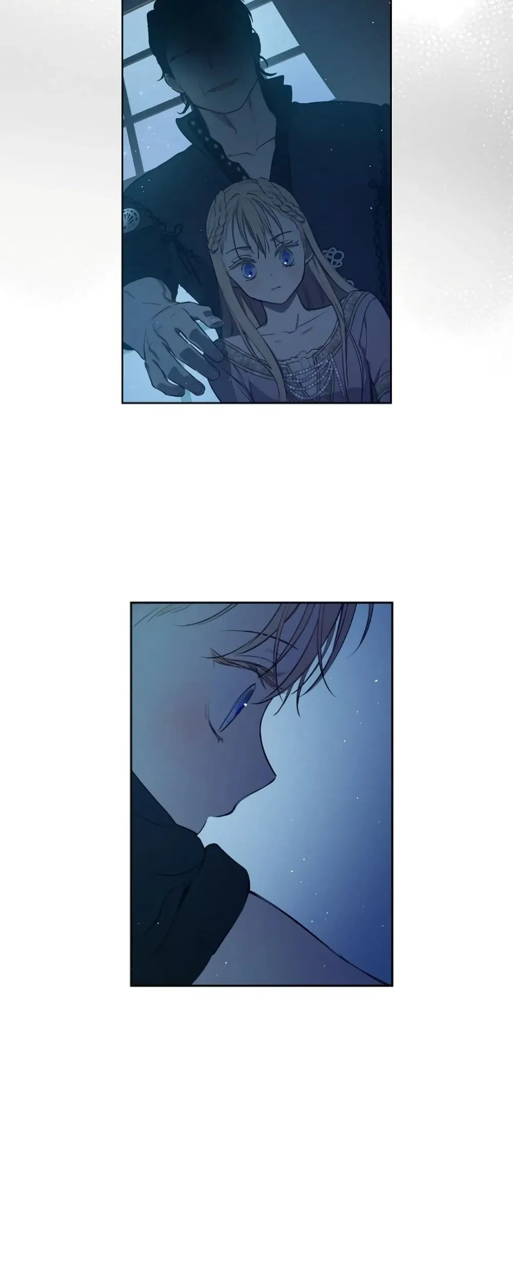 Manga-lc-com อ่านมังงะ อ่านการ์ตูน ออนไลน์ ฟรี The Forgotten Field ตอนที่ 1 2 3 4 5 6 7 8 9 10 11 12 13 14 ฟรี ไม่มีโฆษณา Manga-lc - อ่าน มังงะ อ่าน การ์ตูน ออนไลน์ อ่านมังงะ ฟรี
