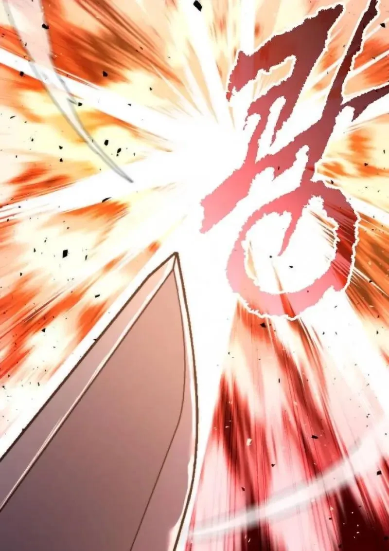 Chronicles of the Demon Faction ตำนานการเก_ดใหม_ในล_ทธ_มาร ตอนที่ ตอนที่ 153 รูปที่ 89