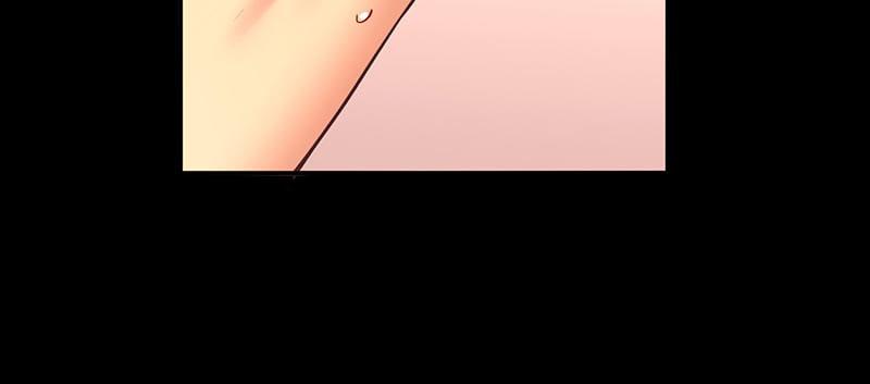 Doujin-Lc- อ่าน โดจิน มังฮวา เกาหลี ญี่ปุ่น จีน แปลไทย Playing On Hard Mode ตอนที่ 1 2 3 4 5 6 7 8 9 10 11 12 13 14 ฟรี ไม่มีโฆษณา อ่าน โดจิน Manhwa เกาหลี ญี่ปุ่น จีน เรามีครบ คัดมาให้เน้นๆ โดจิน 18+ รับประกันความฟินโดย  Doujin Lc