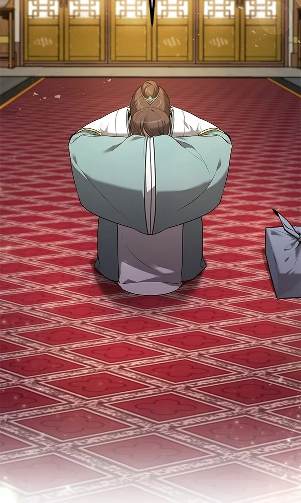 พอแล้วขันที อยากมีเจ้าโลก ตอนที่ 1 รูปที่ 43