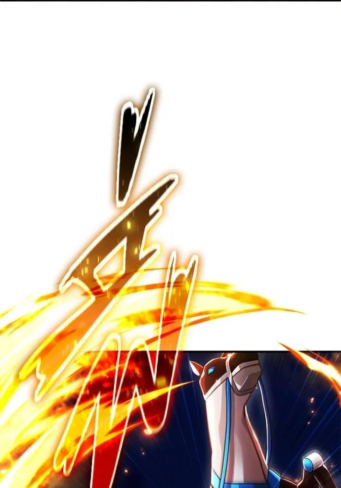 Regressor’s Life Aft ตอนที่ 39 รูปที่ 20