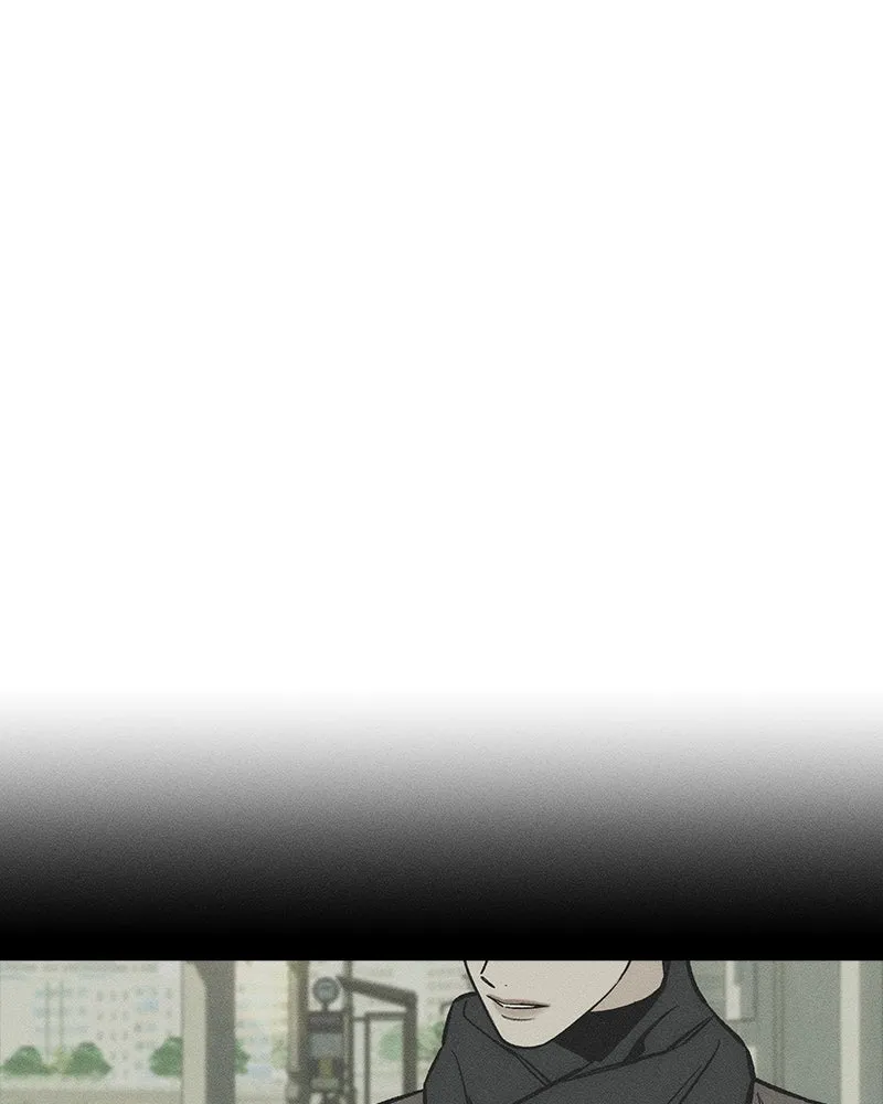 บุปผารุ่มราคะ ตอนที่ 61 รูปที่ 136