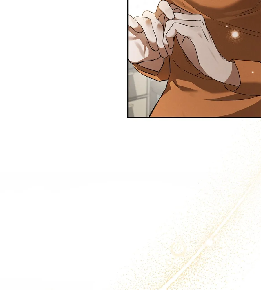 เรือนจำรัก ตอนที่ 3 รูปที่ 71