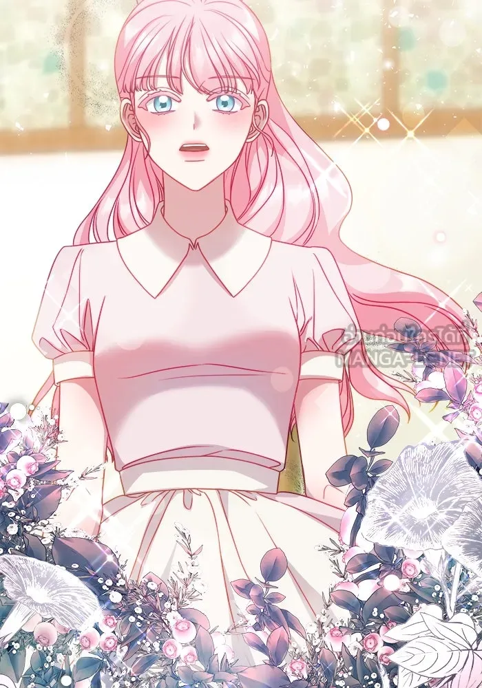 ครอบครัวพรรค์นั้น ฉันไม่มีวันกลับไป ตอนที่ 17 รูปที่ 30