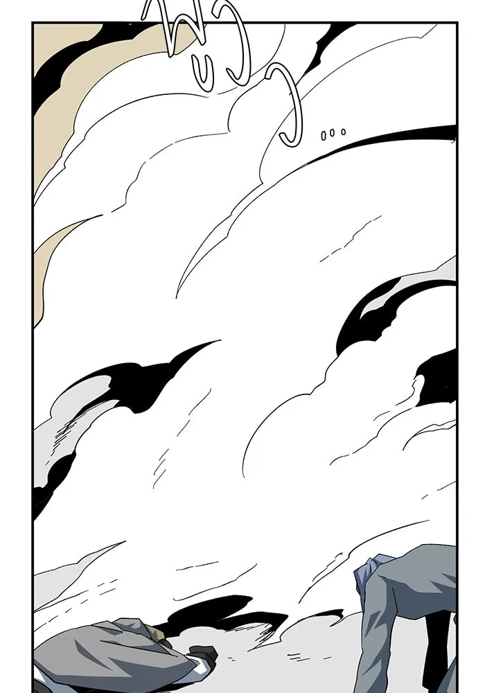 หนึ่งก้าวสู่เจ้ามาร ตอนที่ 90 เป้าหมาย (22) รูปที่ 8