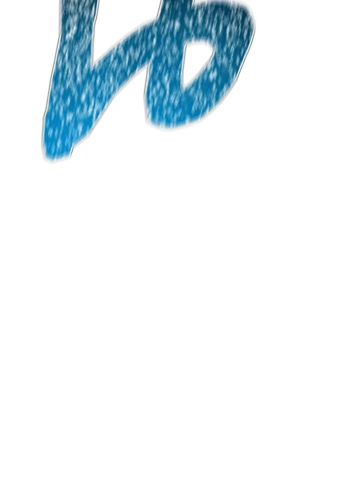 ทาวเวอร์ออฟก๊อด หอคอ ตอนที่ 635 รูปที่ 179