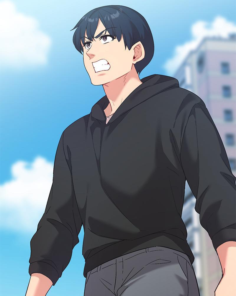 Doujin-Lc- อ่าน โดจิน มังฮวา เกาหลี ญี่ปุ่น จีน แปลไทย แอปทะลวงรัก ตอนที่ 1 2 3 4 5 6 7 8 9 10 11 12 13 14 ฟรี ไม่มีโฆษณา อ่าน โดจิน Manhwa เกาหลี ญี่ปุ่น จีน เรามีครบ คัดมาให้เน้นๆ โดจิน 18+ รับประกันความฟินโดย  Doujin Lc