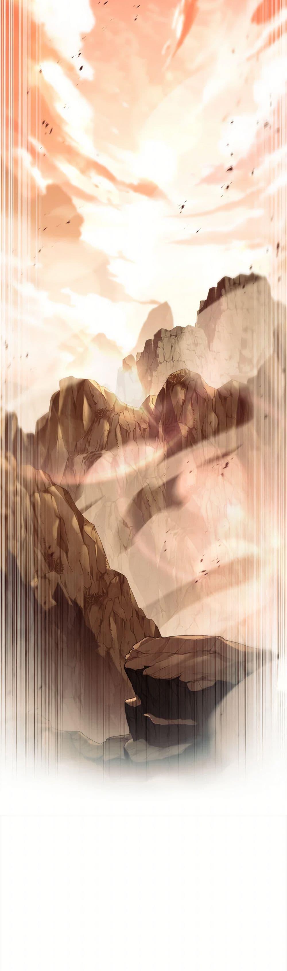 Manga-lc-com อ่านมังงะ อ่านการ์ตูน ออนไลน์ ฟรี I Went On Strike Because It Was A Time Limit ตอนที่ 1 2 3 4 5 6 7 8 9 10 11 12 13 14 ฟรี ไม่มีโฆษณา Manga-lc - อ่าน มังงะ อ่าน การ์ตูน ออนไลน์ อ่านมังงะ ฟรี