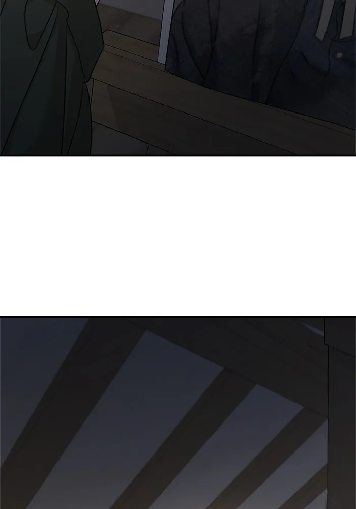 ครอบครัวสามีเห็นทีจะคลั่งรัก ตอนที่ 111 รูปที่ 98