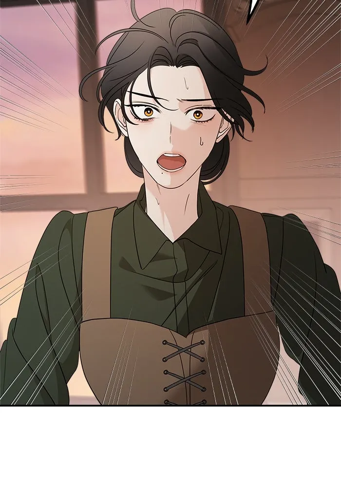 ครอบครัวสามีเห็นทีจะคลั่งรัก ตอนที่ 126 รูปที่ 11