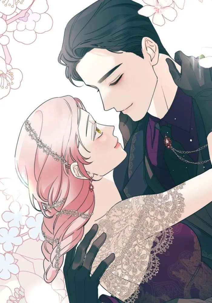 ครอบครัวสามีเห็นทีจะคลั่งรัก ตอนที่ 44 รูปที่ 65