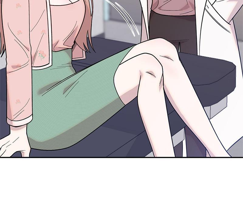 Doujin-Lc- อ่าน โดจิน มังฮวา เกาหลี ญี่ปุ่น จีน แปลไทย ดวงร้าย-ชะตารัก ตอนที่ 1 2 3 4 5 6 7 8 9 10 11 12 13 14 ฟรี ไม่มีโฆษณา อ่าน โดจิน Manhwa เกาหลี ญี่ปุ่น จีน เรามีครบ คัดมาให้เน้นๆ โดจิน 18+ รับประกันความฟินโดย  Doujin Lc