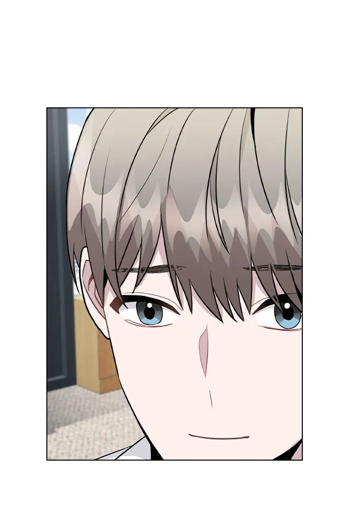 รักผิดแผน ตอนที่ 38 รูปที่ 115