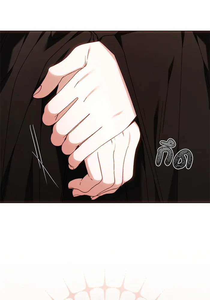 ย้อนเวลาพลิกชะตาทายาท ตอนที่ 3 รูปที่ 55