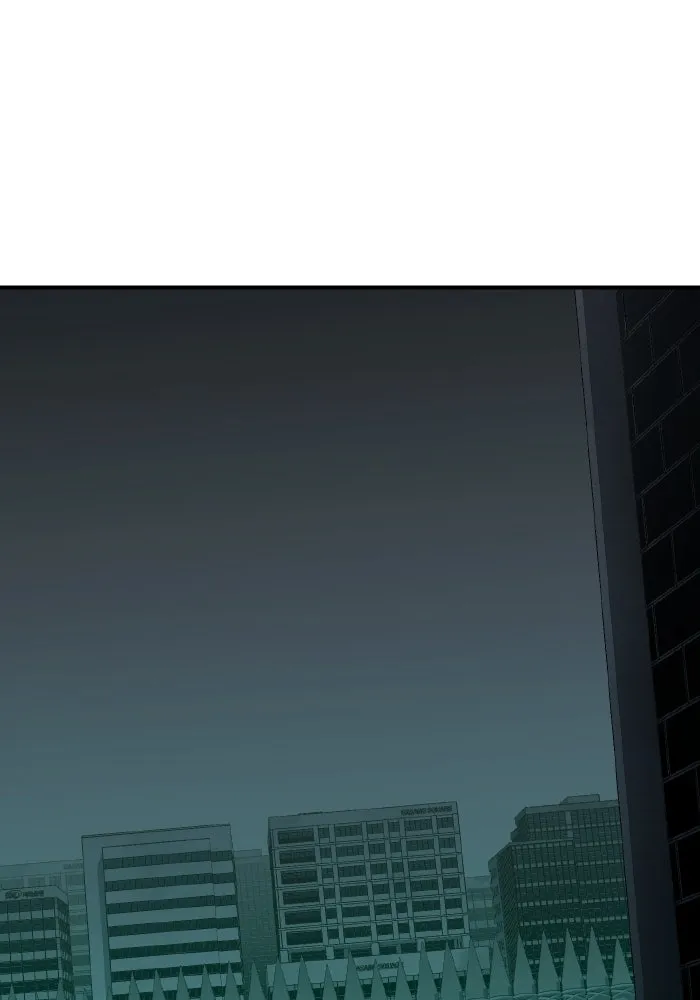 The Lone Necromancer ตอนที่ 100 รูปที่ 101