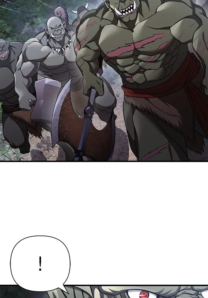 เอาชีวิตรอดในเกมฉบับคนเถื่อน ตอนที่ 39 รูปที่ 50