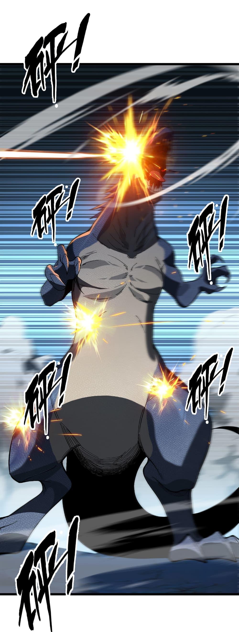 Manga-lc-com อ่านมังงะ อ่านการ์ตูน ออนไลน์ ฟรี Start evolution from koi to dragon ตอนที่ 1 2 3 4 5 6 7 8 9 10 11 12 13 14 ฟรี ไม่มีโฆษณา Manga-lc - อ่าน มังงะ อ่าน การ์ตูน ออนไลน์ อ่านมังงะ ฟรี