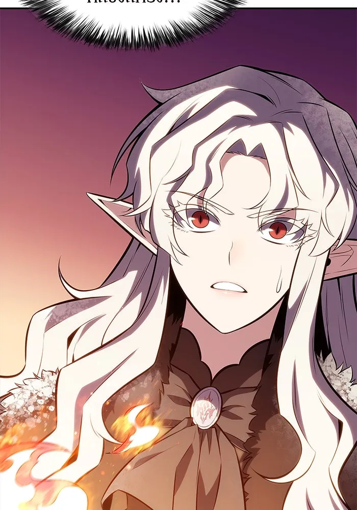 ผู้เล่นหน้าใหม่เลเวลแมกซ์ ตอนที่ 85 หมาล่าเนื้อจากตระกูลเดคาซัส (1 รูปที่ 103