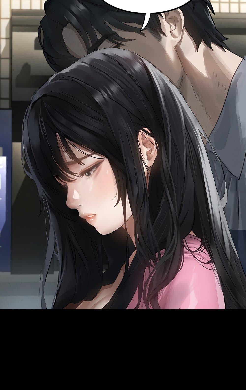 Doujin-Lc- อ่าน โดจิน มังฮวา เกาหลี ญี่ปุ่น จีน แปลไทย Dirty Talk ตอนที่ 1 2 3 4 5 6 7 8 9 10 11 12 13 14 ฟรี ไม่มีโฆษณา อ่าน โดจิน Manhwa เกาหลี ญี่ปุ่น จีน เรามีครบ คัดมาให้เน้นๆ โดจิน 18+ รับประกันความฟินโดย  Doujin Lc