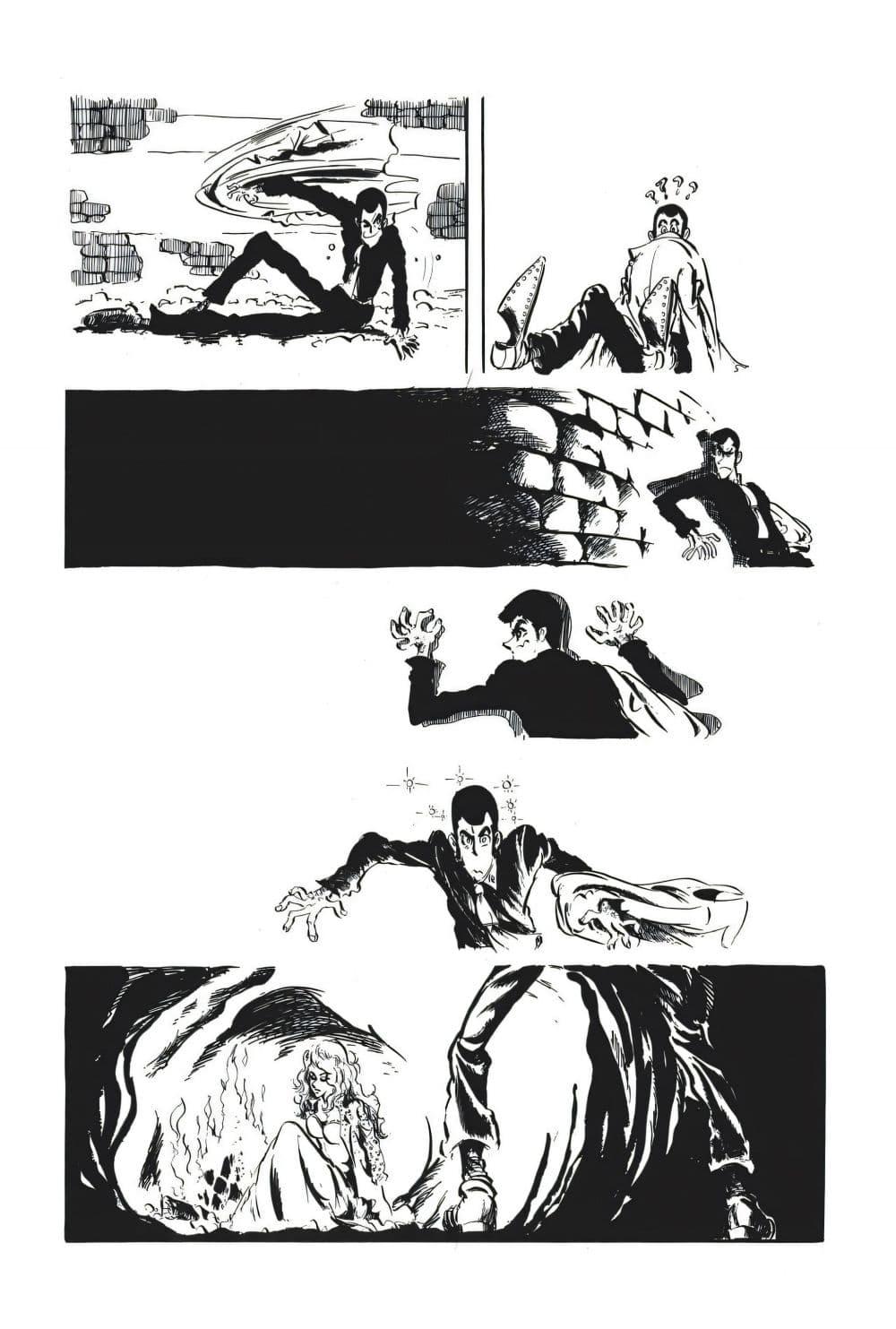 Manga-lc-com อ่านมังงะ อ่านการ์ตูน ออนไลน์ ฟรี Lupin the third ตอนที่ 1 2 3 4 5 6 7 8 9 10 11 12 13 14 ฟรี ไม่มีโฆษณา Manga-lc - อ่าน มังงะ อ่าน การ์ตูน ออนไลน์ อ่านมังงะ ฟรี