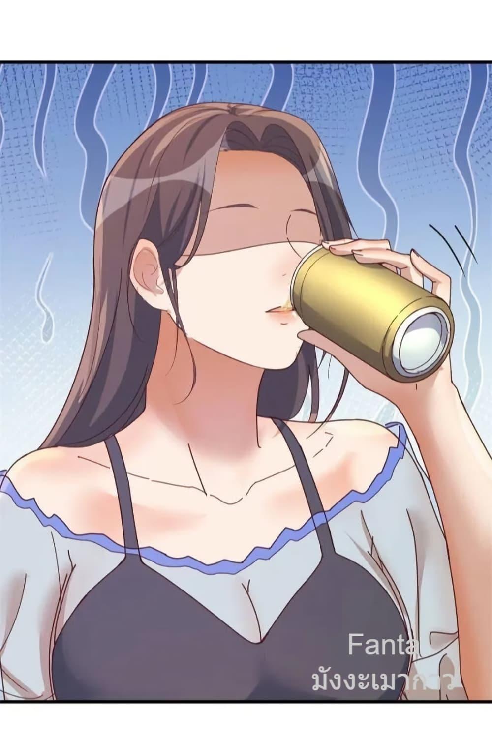 Manga-lc-com อ่านมังงะ อ่านการ์ตูน ออนไลน์ ฟรี MyTwinGirlfri ตอนที่ 1 2 3 4 5 6 7 8 9 10 11 12 13 14 ฟรี ไม่มีโฆษณา Manga-lc - อ่าน มังงะ อ่าน การ์ตูน ออนไลน์ อ่านมังงะ ฟรี