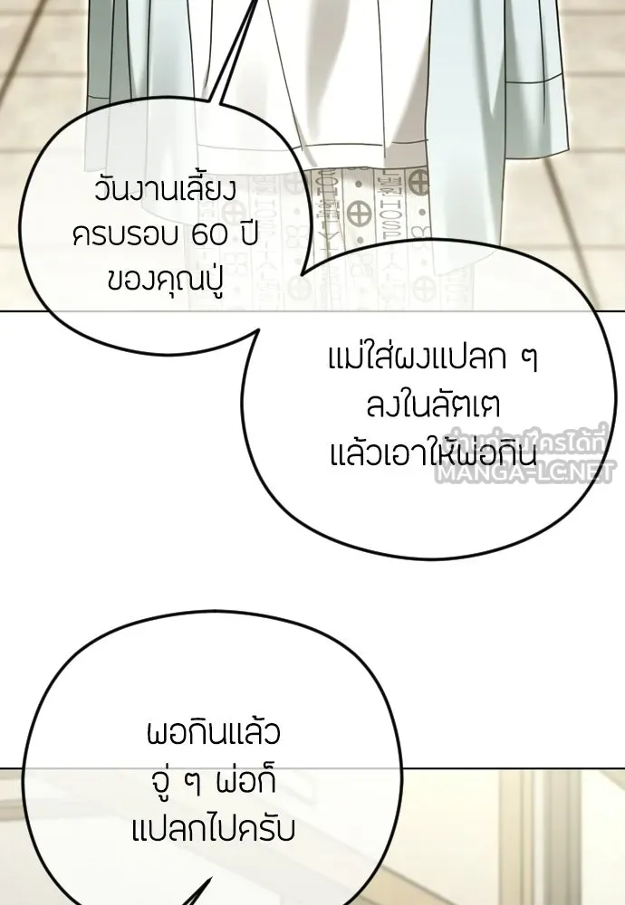 วิธีหนีตายจากนิยายโรคจิต ตอนที่ 109 รูปที่ 114