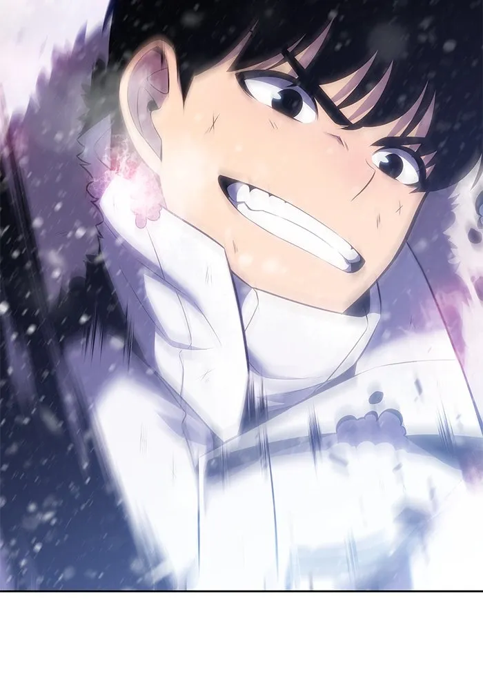 ผู้เล่นหน้าใหม่เลเวลแมกซ์ ตอนที่ 94 สงครามรอบด้าน (3) รูปที่ 139