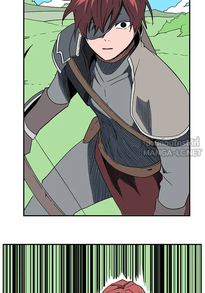 หนึ่งก้าวสู่เจ้ามาร ตอนที่ 100 เป้าหมาย (23) รูปที่ 72